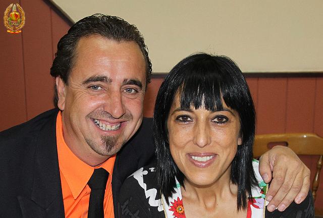 Patrona y Navidad 2012 017.jpg
